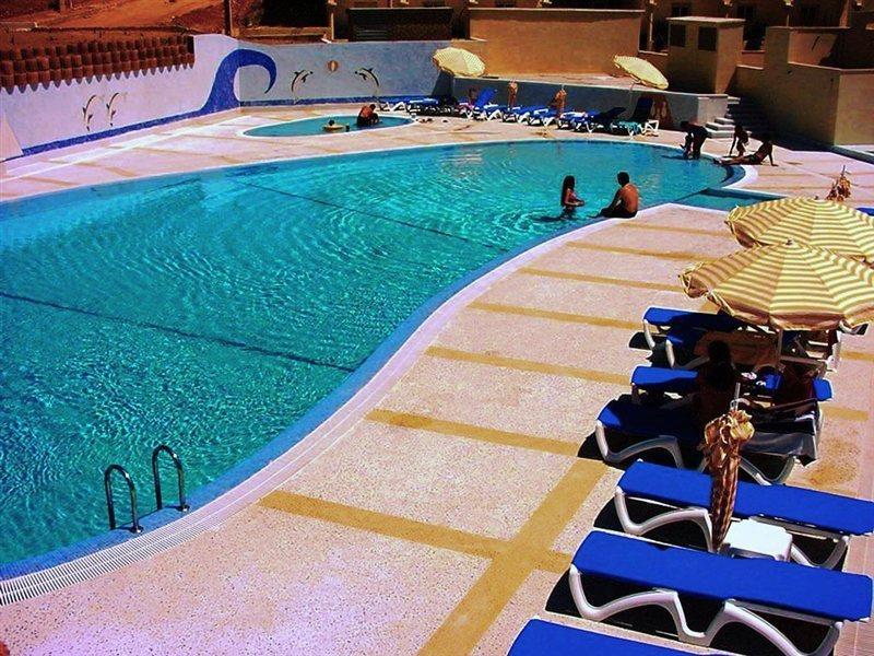 Club Praia Mar Portimão Zewnętrze zdjęcie