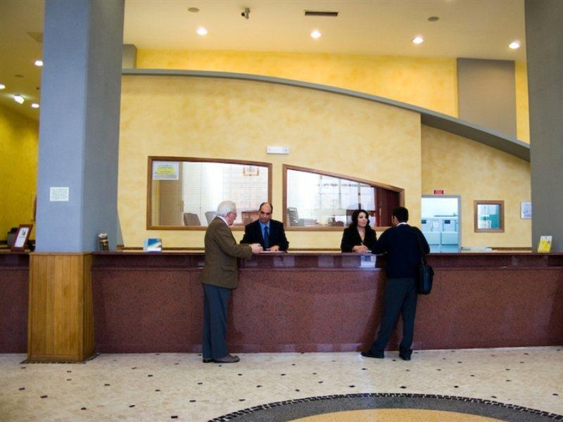 Club Praia Mar Portimão Zewnętrze zdjęcie